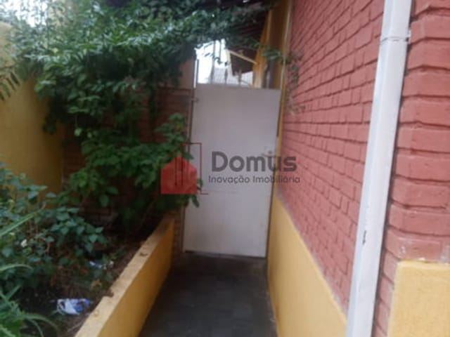 Casa com 300m², à venda, no bairro Jardim das Nações em Taubaté