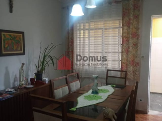 Casa com 300m², à venda, no bairro Jardim das Nações em Taubaté