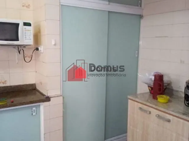 Casa com 300m², à venda, no bairro Jardim das Nações em Taubaté