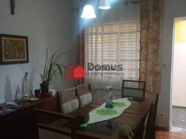 Casa com 300m², à venda, no bairro Jardim das Nações em Taubaté