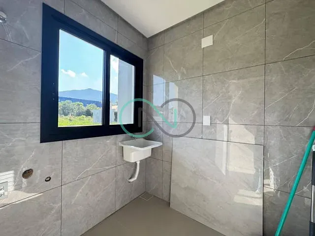 Casa 2 quartos e 1 banheiro, à venda, no bairro Emancipação em Araricá