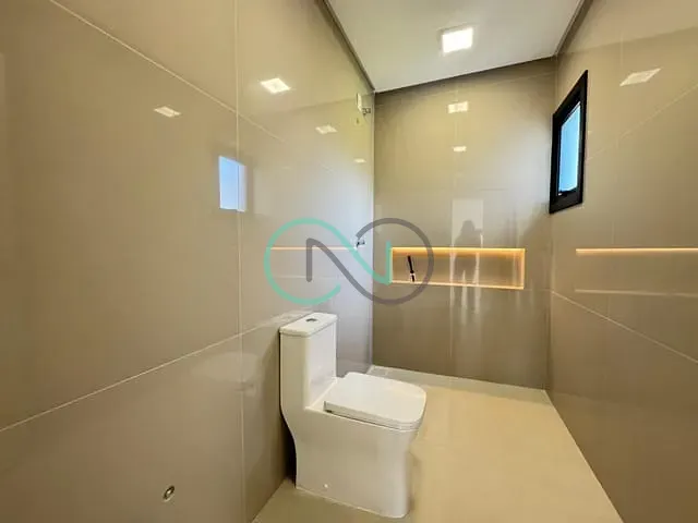 Casa 2 quartos e 1 banheiro, à venda, no bairro Emancipação em Araricá