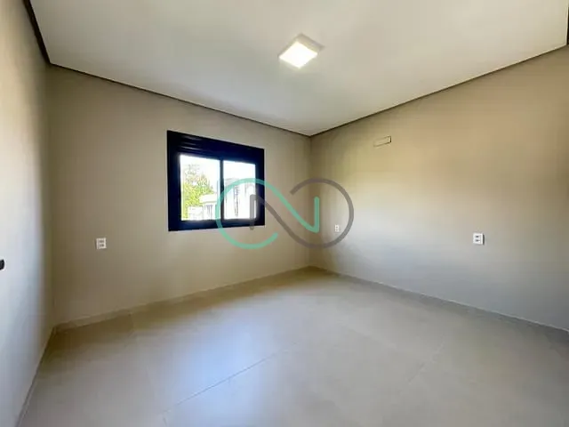 Casa 2 quartos e 1 banheiro, à venda, no bairro Emancipação em Araricá