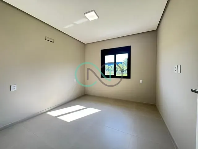 Casa 2 quartos e 1 banheiro, à venda, no bairro Emancipação em Araricá