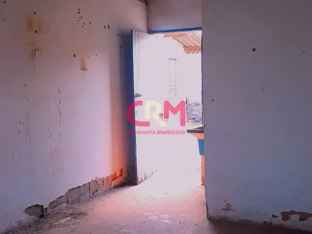 Casa com 330m² 6 quartos e 4 banheiros, à venda, no bairro Jardim Buscardi em Taquaritinga