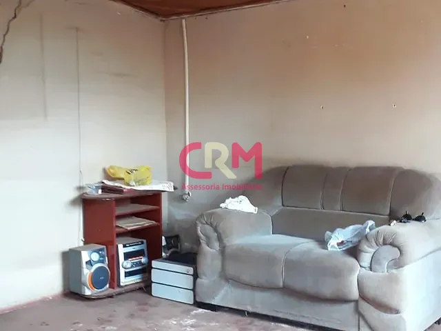 Casa com 330m² 6 quartos e 4 banheiros, à venda, no bairro Jardim Buscardi em Taquaritinga