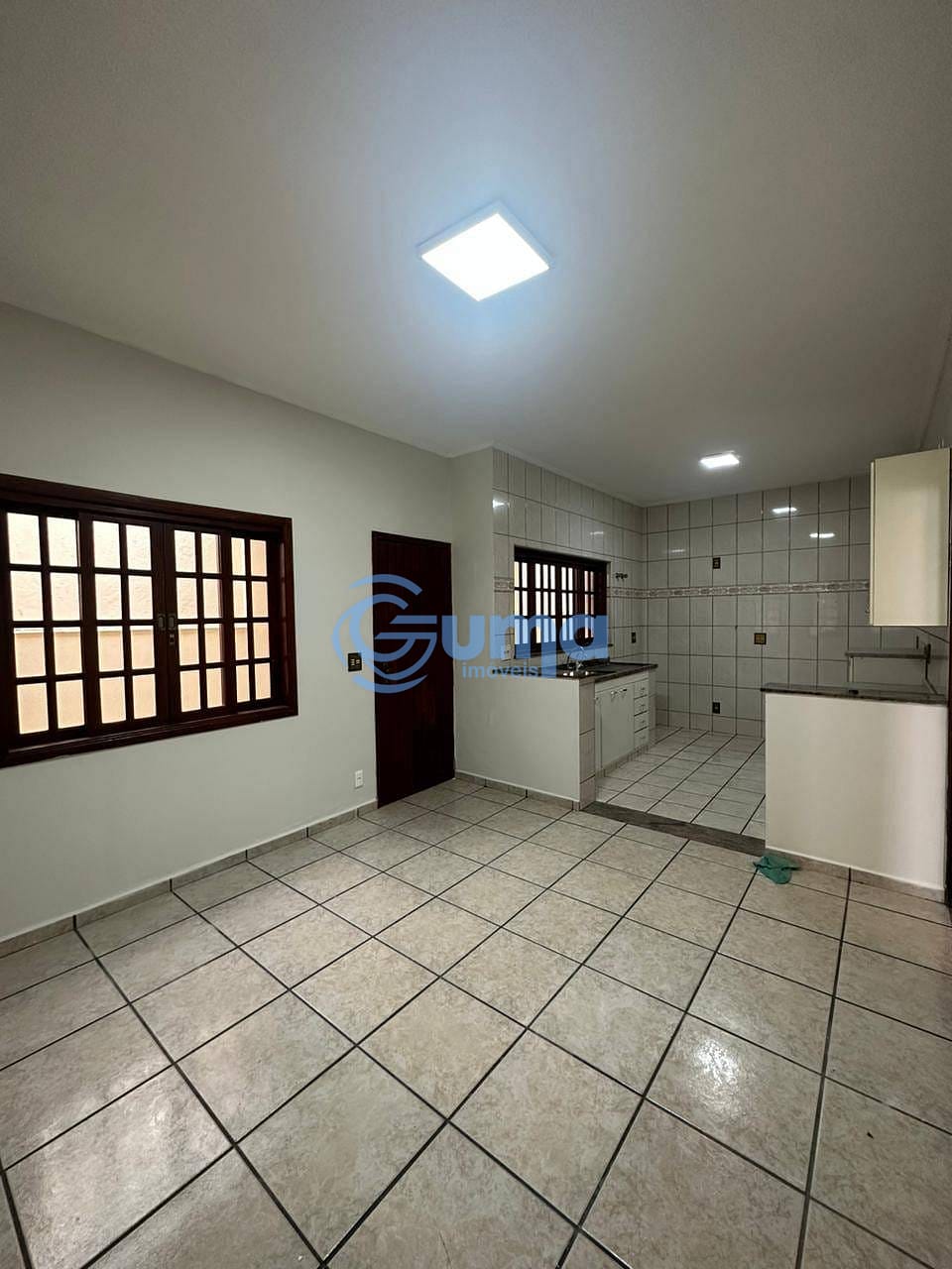 Casa, 3 quartos, 170 m² - Foto 7