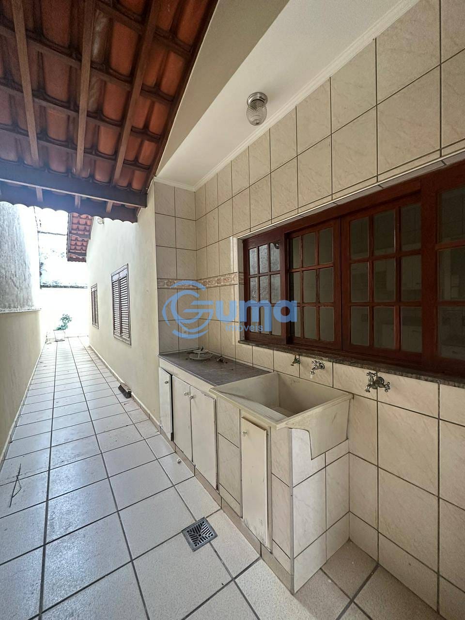 Casa, 3 quartos, 170 m² - Foto 16