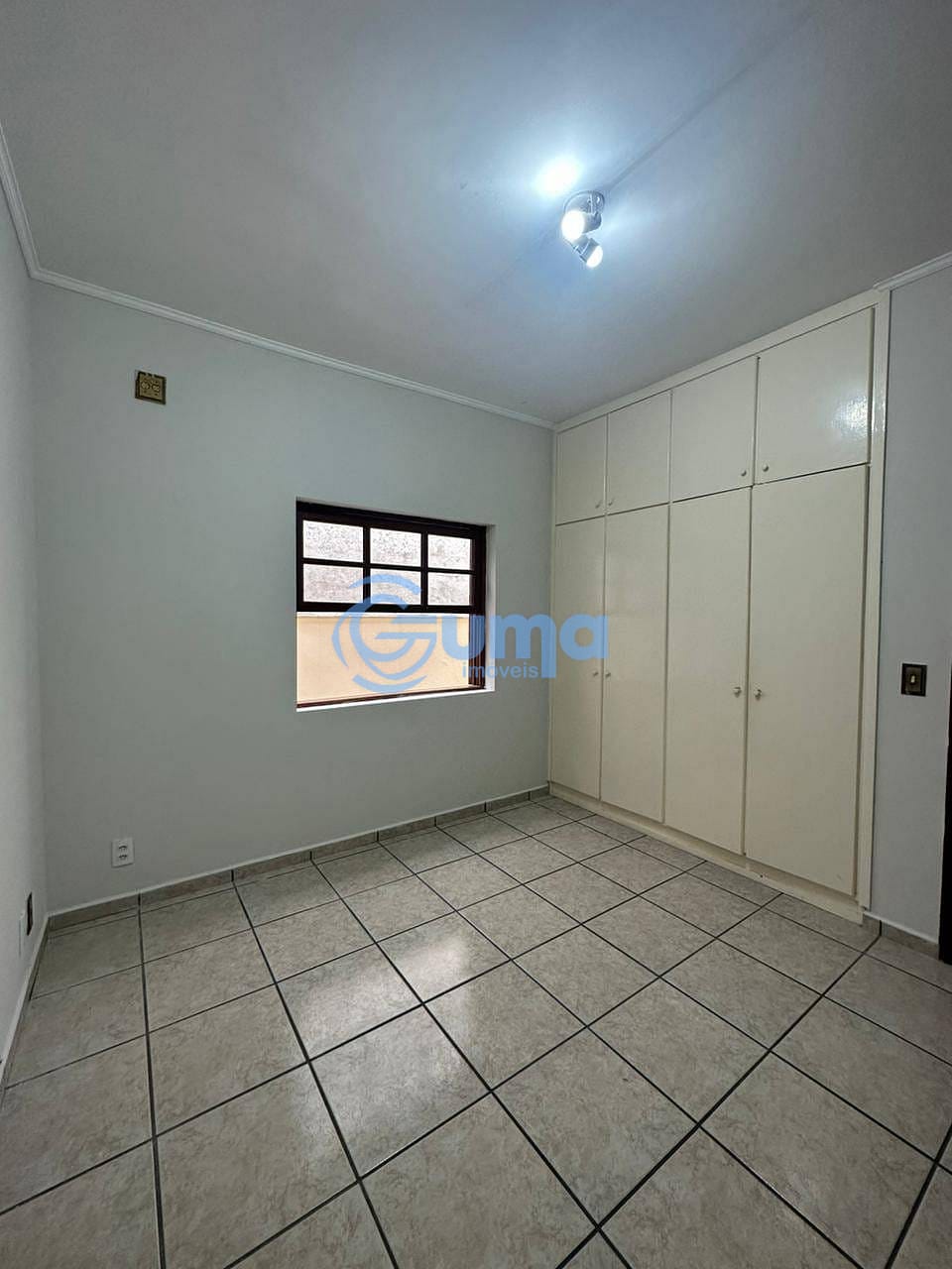 Casa, 3 quartos, 170 m² - Foto 9