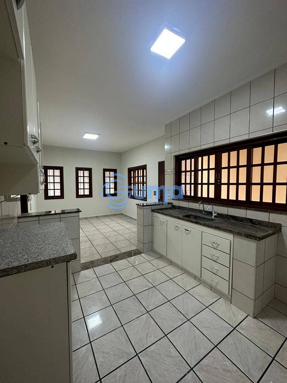 Casa, 3 quartos, 170 m² - Foto 5