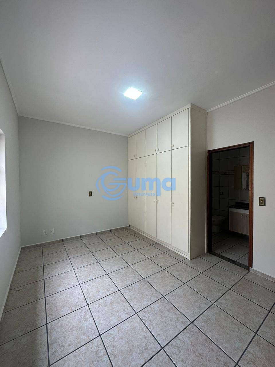 Casa, 3 quartos, 170 m² - Foto 13