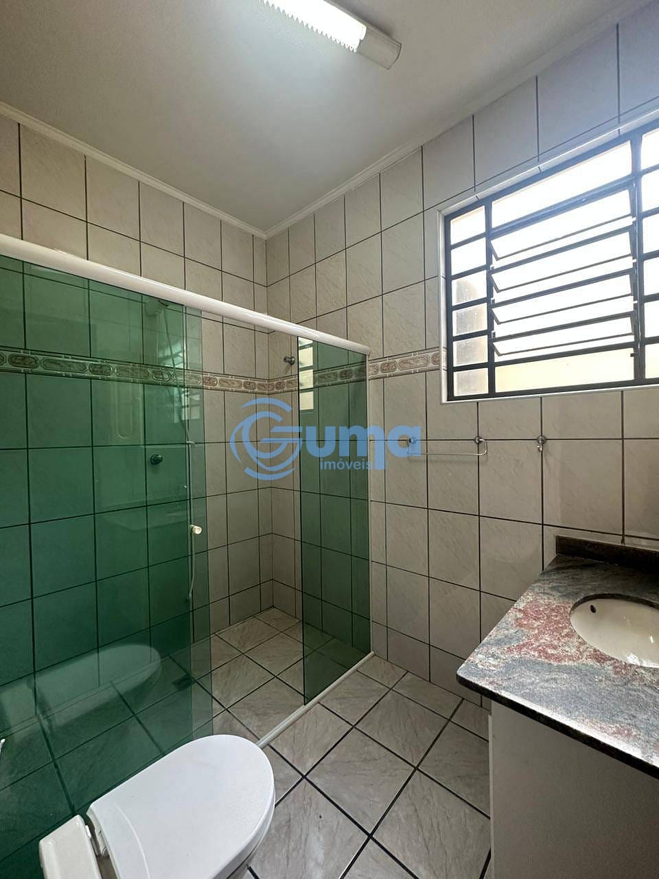 Casa, 3 quartos, 170 m² - Foto 11