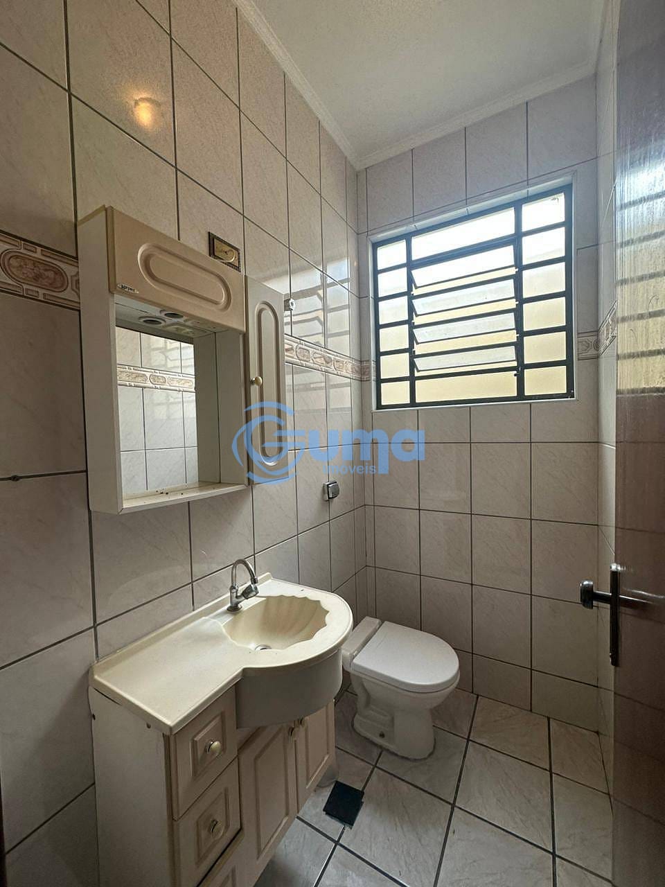 Casa, 3 quartos, 170 m² - Foto 12