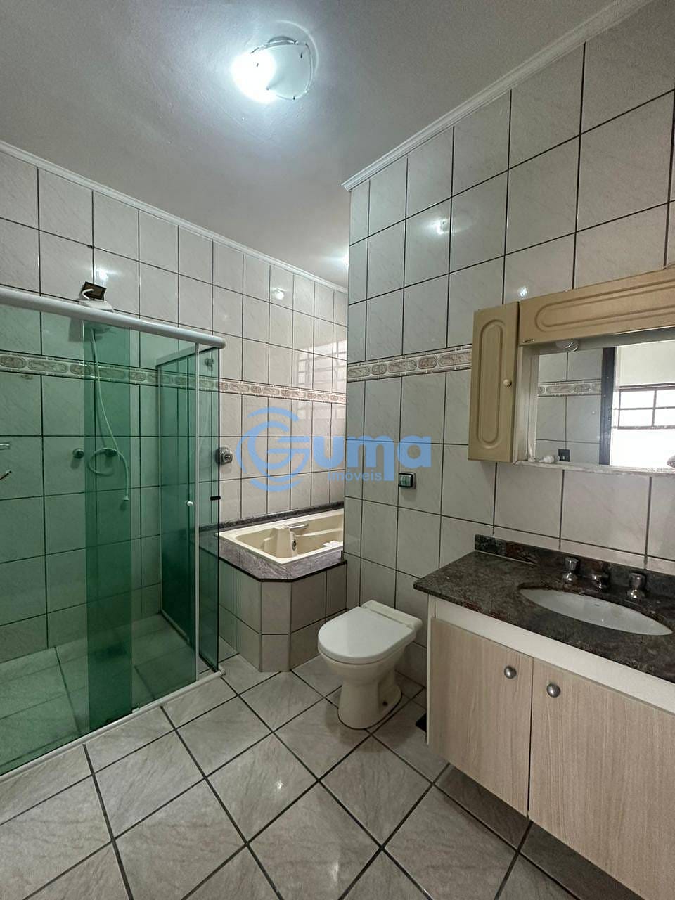 Casa, 3 quartos, 170 m² - Foto 14