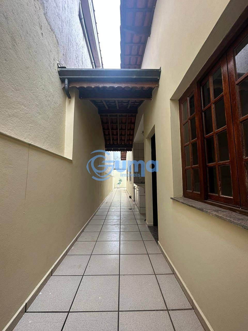 Casa, 3 quartos, 170 m² - Foto 15