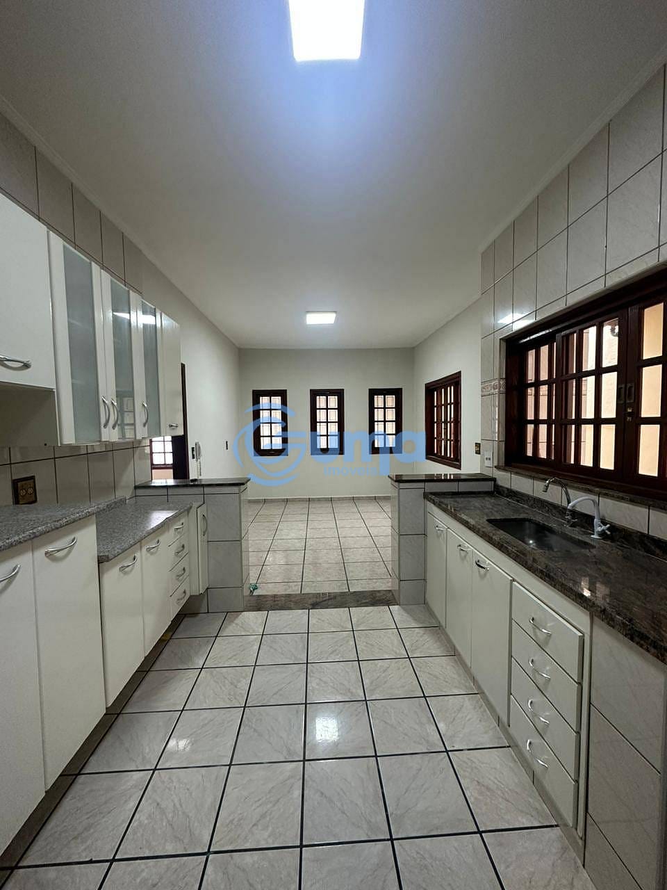 Casa, 3 quartos, 170 m² - Foto 6