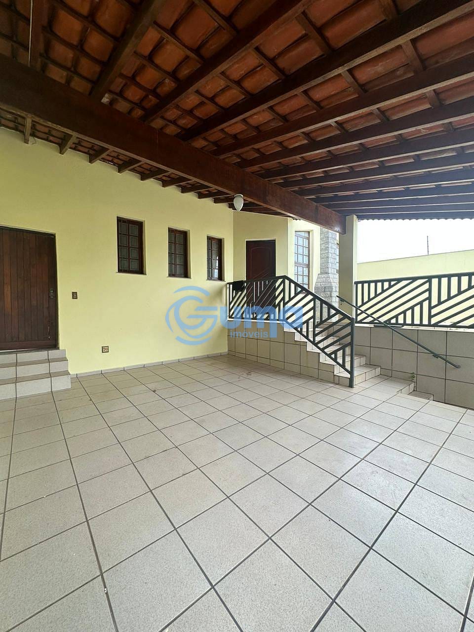 Casa, 3 quartos, 170 m² - Foto 1