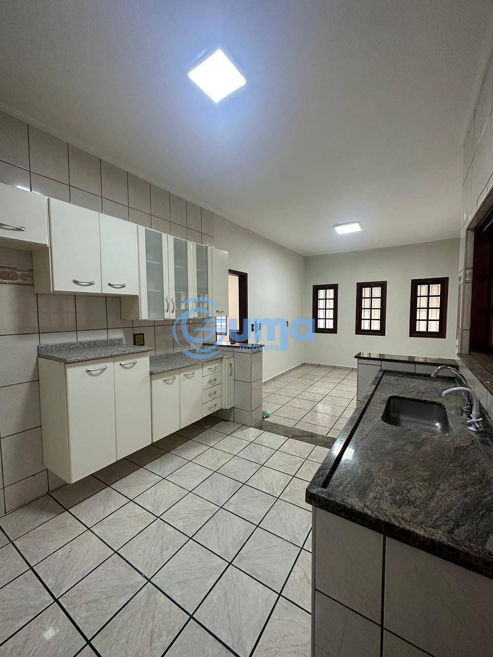 Casa, 3 quartos, 170 m² - Foto 8