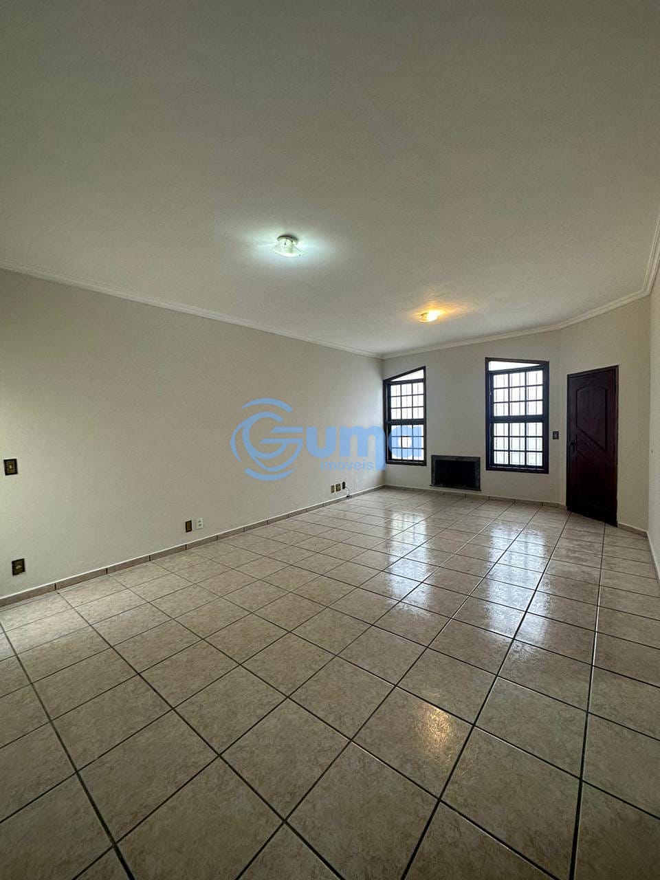 Casa, 3 quartos, 170 m² - Foto 4