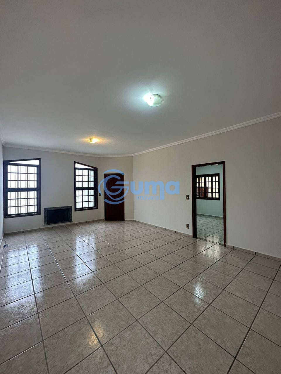 Casa, 3 quartos, 170 m² - Foto 2
