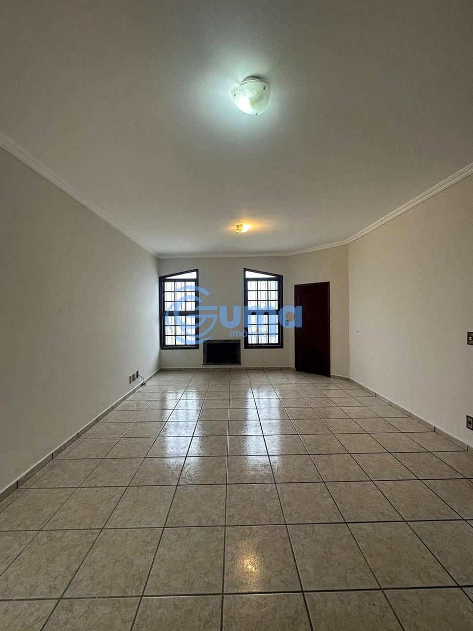 Casa, 3 quartos, 170 m² - Foto 3