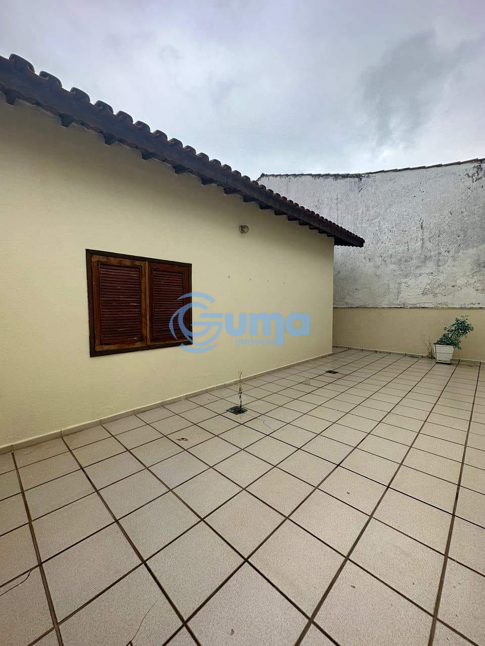 Casa, 3 quartos, 170 m² - Foto 17