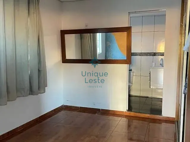 Casa com 180m² 4 quartos e 2 banheiros, à venda, no bairro Jardim Felicidade em Belo Horizonte