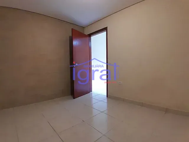 Casa 1 quarto e 1 banheiro, para alugar, no bairro Vila Guarani (Z Sul) em São Paulo