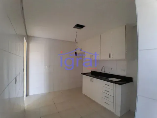 Casa 1 quarto e 1 banheiro, para alugar, no bairro Vila Guarani (Z Sul) em São Paulo