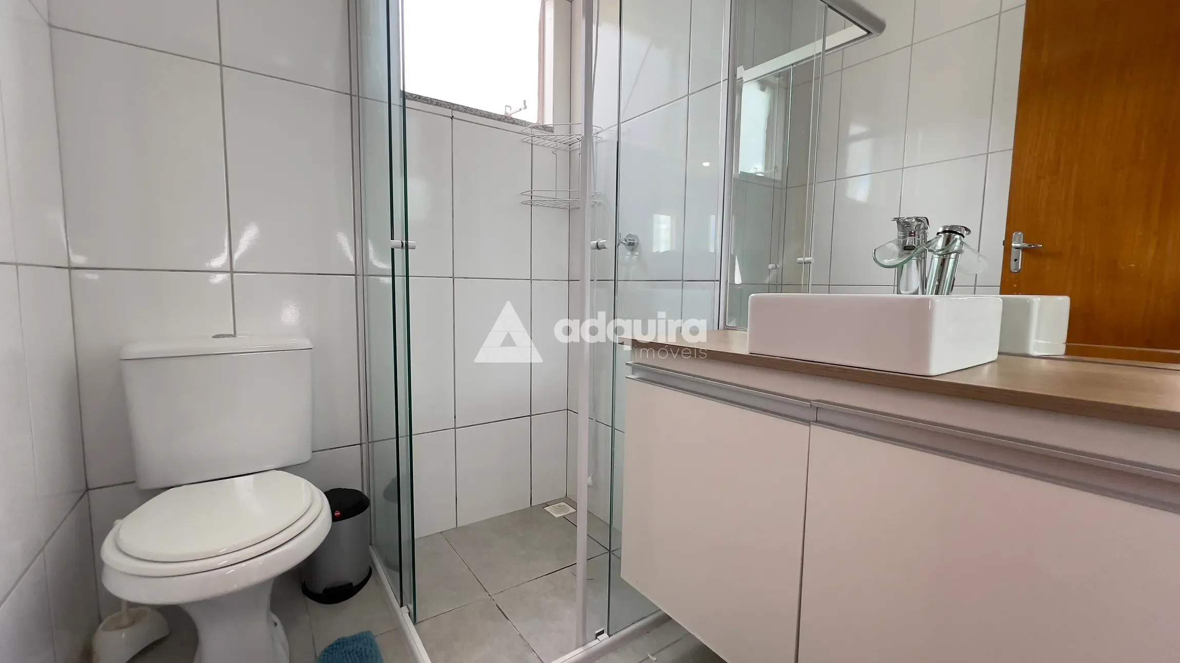 Sobrado, 1 quarto, 54 m² - Foto 11