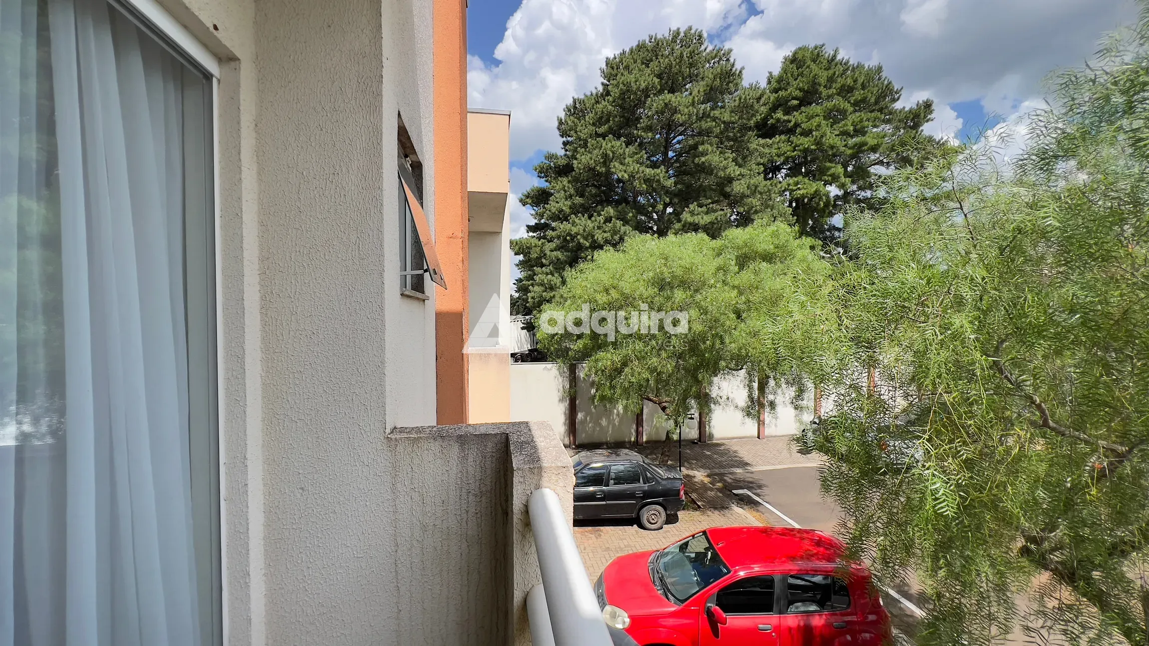 Sobrado, 1 quarto, 54 m² - Foto 12
