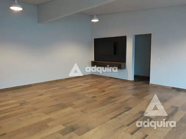 Sobrado, 1 quarto, 54 m² - Foto 16