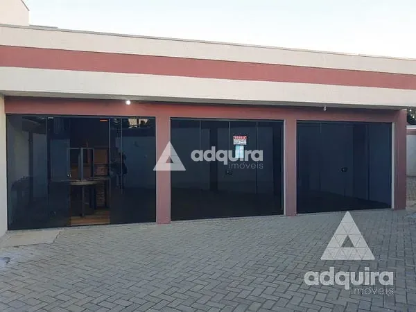 Sobrado, 1 quarto, 54 m² - Foto 17