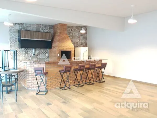 Sobrado, 1 quarto, 54 m² - Foto 14