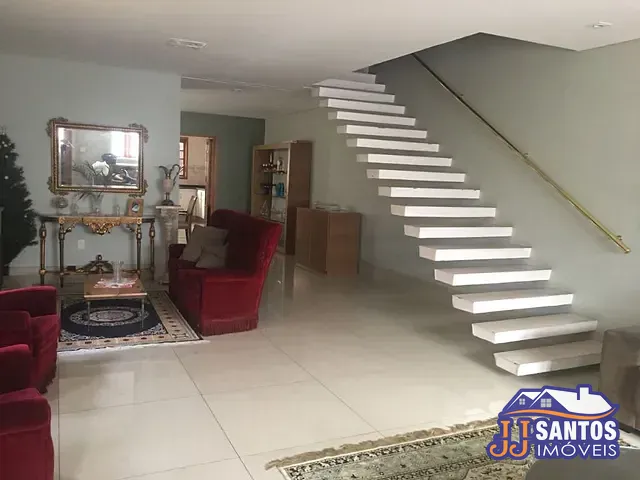 Casa com 210m² 5 quartos e 5 banheiros, à venda ou para alugar, no bairro Chácara Tatuapé em São Paulo