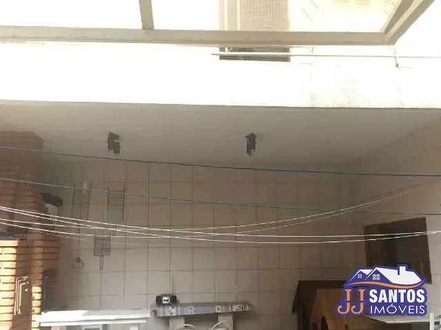 Casa com 210m² 5 quartos e 5 banheiros, à venda ou para alugar, no bairro Chácara Tatuapé em São Paulo