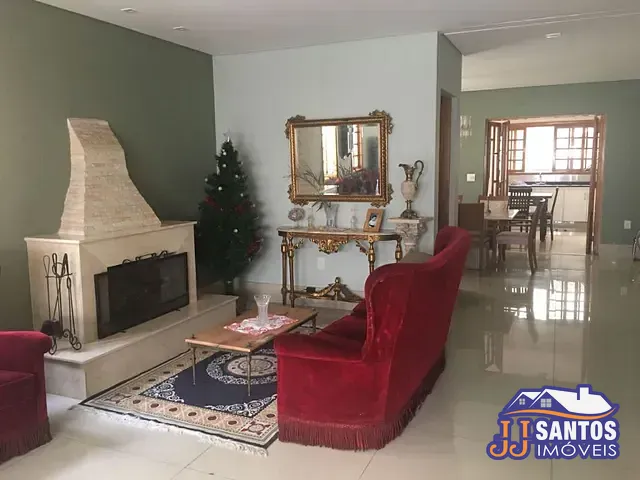 Casa com 210m² 5 quartos e 5 banheiros, à venda ou para alugar, no bairro Chácara Tatuapé em São Paulo