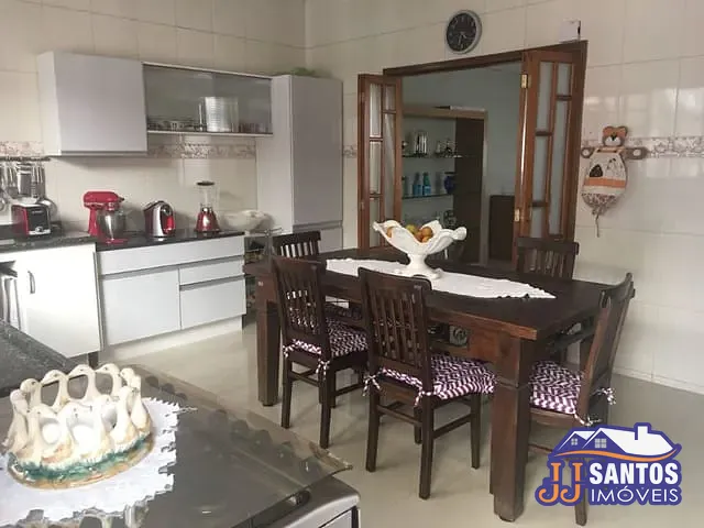 Casa com 210m² 5 quartos e 5 banheiros, à venda ou para alugar, no bairro Chácara Tatuapé em São Paulo
