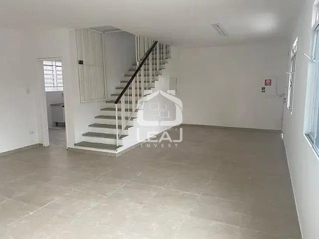 Casa com 260m² 5 quartos e 5 banheiros, à venda, no bairro Nova Piraju em São Paulo