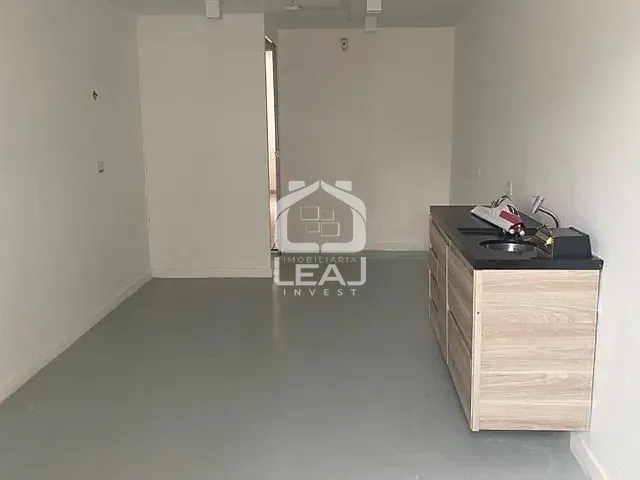 Casa com 260m² 5 quartos e 5 banheiros, à venda, no bairro Nova Piraju em São Paulo
