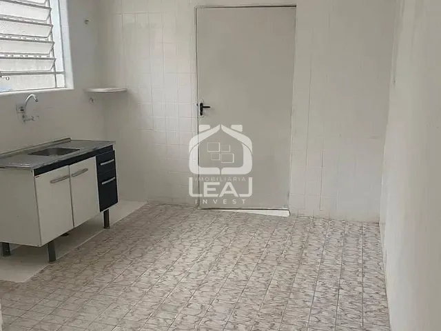Casa com 260m² 5 quartos e 5 banheiros, à venda, no bairro Nova Piraju em São Paulo