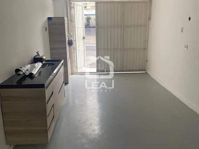 Casa com 260m² 5 quartos e 5 banheiros, à venda, no bairro Nova Piraju em São Paulo