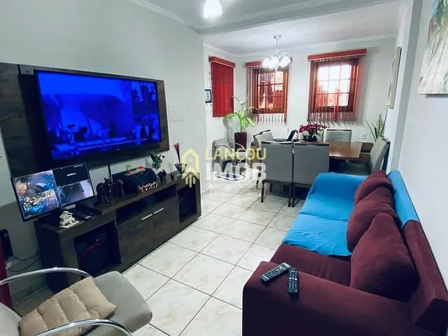 Casa 4 quartos e 3 banheiros, à venda, no bairro Jardim Esplanada em Jundiaí