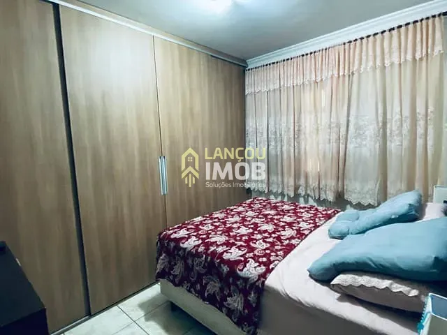 Casa 4 quartos e 3 banheiros, à venda, no bairro Jardim Esplanada em Jundiaí