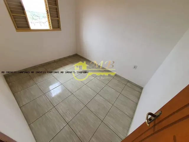 Casa com 174m² 6 quartos e 3 banheiros, à venda, no bairro Jardim Maringa em Campinas