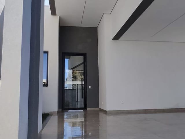 Foto do Casa - Casa à venda, Cidade Jardim, Uberlândia, MG | Moradas Select Boutique de Imóveis