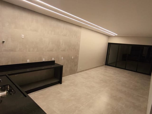 Foto do Casa - Casa à venda, Cidade Jardim, Uberlândia, MG | Moradas Select Boutique de Imóveis