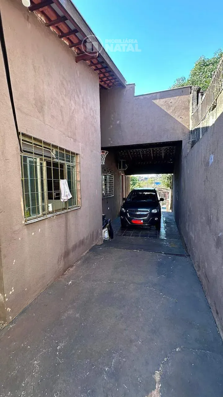 Casa, 3 quartos, 112 m² - Foto 11