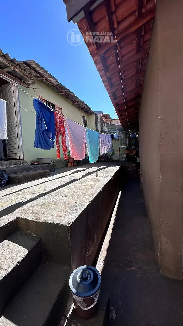 Casa, 3 quartos, 112 m² - Foto 12