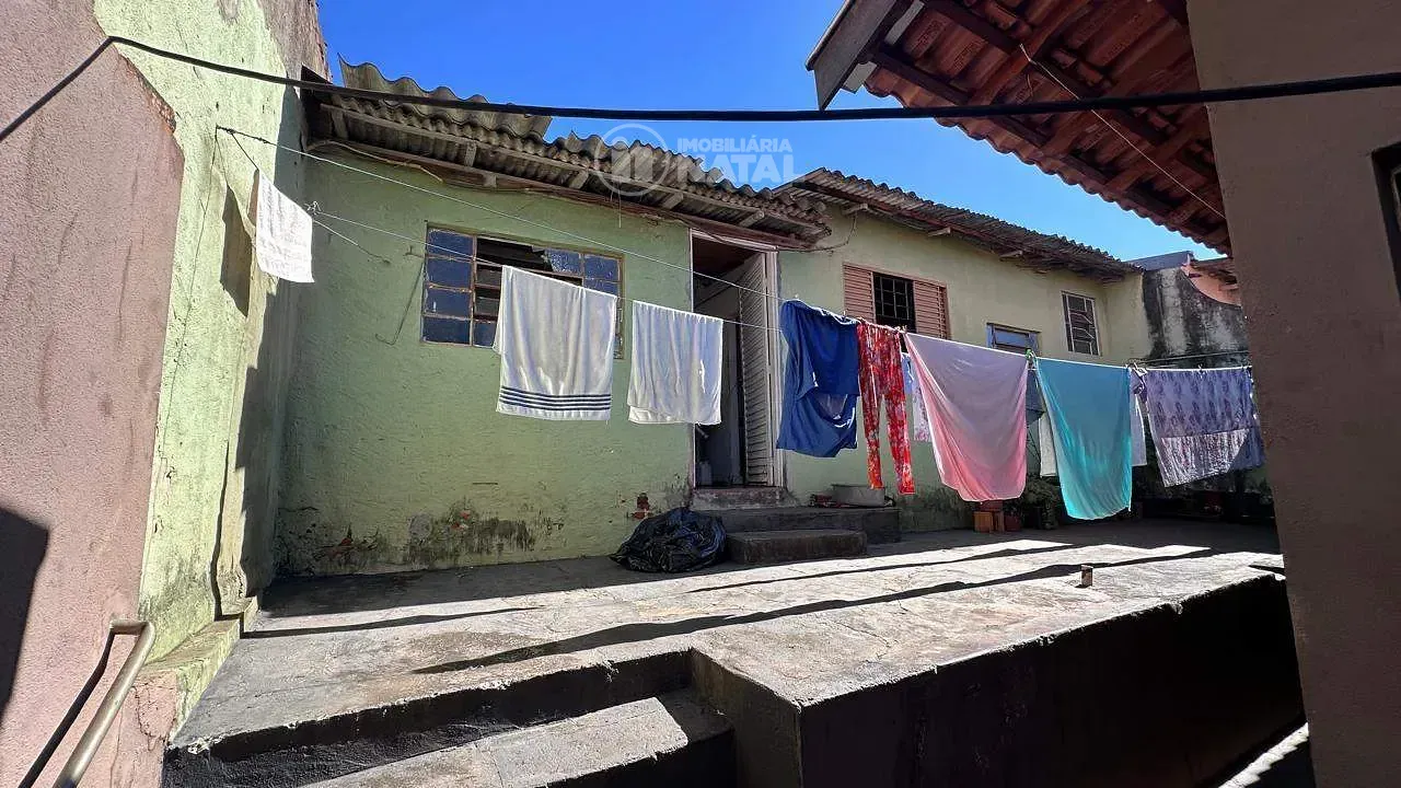 Casa, 3 quartos, 112 m² - Foto 13